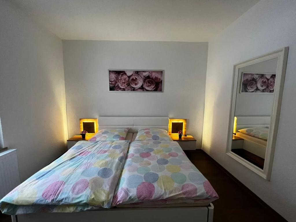 Apartment Conan Auerbach  Eksteriør bilde